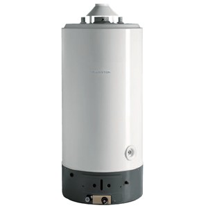 Газовый водонагреватель Ariston SGA200