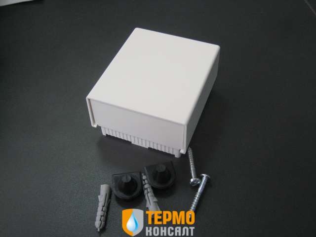 Датчик наружной температуры Viessmann 7820148