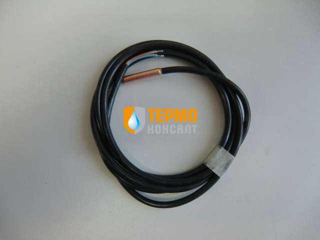 Ep2231 температурный датчик. Датчик температуры vaillant 306257. 6. Датчик температуры ож clja. Удлинить термодатчик.