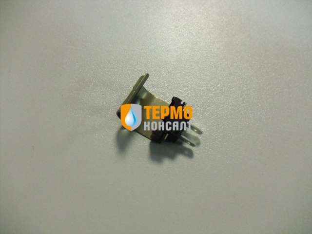 0020068120 датчик температуры