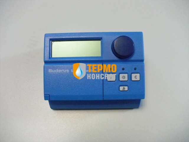 Модуль CM222 S08 Controller 