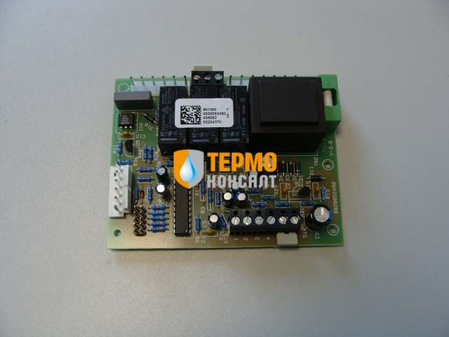 Gsm термостат zont h-1v e-bus. Блок управления котлом протерм. Блок управления котлом протерм. Zont-h1v ebus gsm-термостат. 0020154085 плата управления для котла скат 6-14kw.
