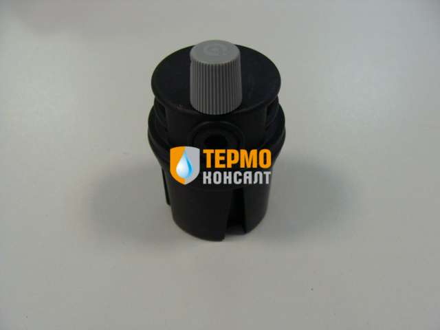 Автоматический воздухоудалитель, Buderus 7101428