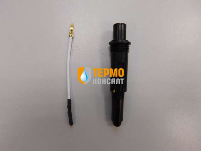 Пьезоэлемент Для Зажигалки Купить