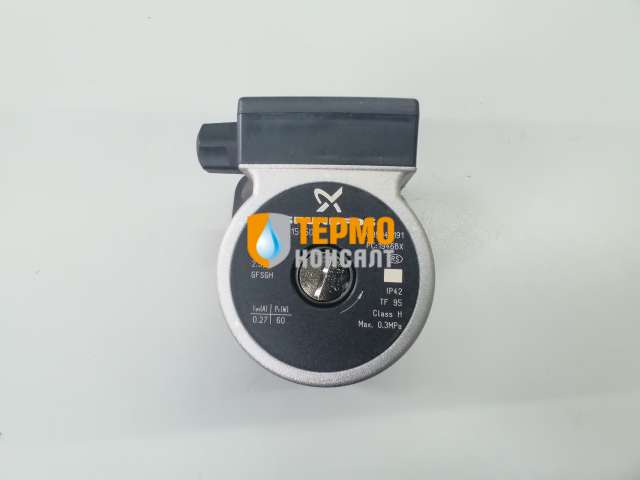 насос baxi eco 4s. насос baxi eco 4s. насос grundfos up 15-50. 5661200 насос циркуляционный baxi характеристики. насос для газкотла бакси луна комфорт 240 fi.